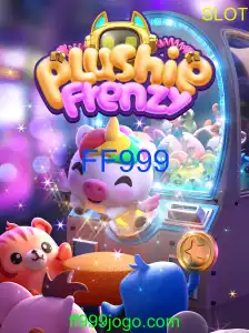 PlushieFrenzy