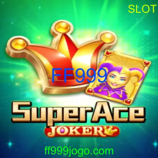 SuperAceJoker