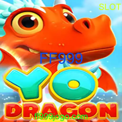 YoDragon