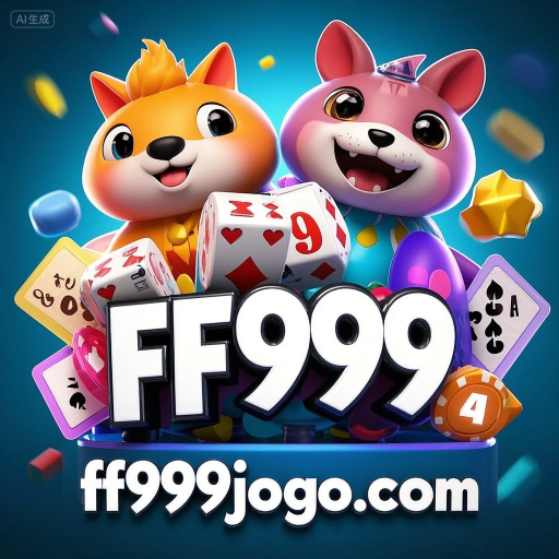FF999